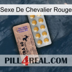 Red Knight Sex 41